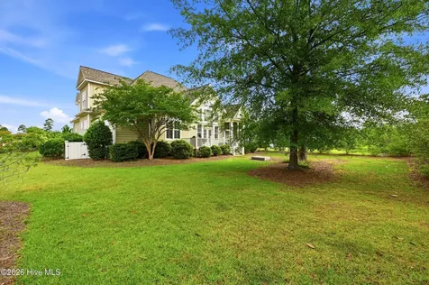 1709 S Stillwood Drive Leland NC 28451