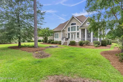 1709 S Stillwood Drive Leland NC 28451