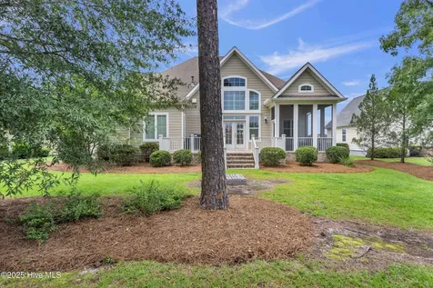 1709 S Stillwood Drive Leland NC 28451