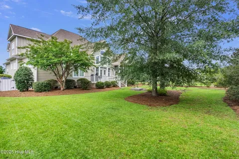1709 S Stillwood Drive Leland NC 28451