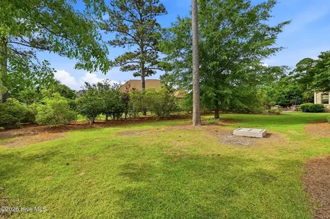1709 S Stillwood Drive Leland NC 28451