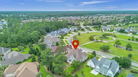 1709 S Stillwood Drive Leland NC 28451