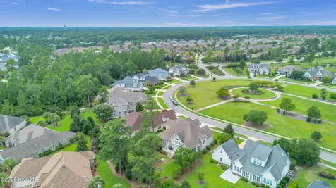 1709 S Stillwood Drive Leland NC 28451