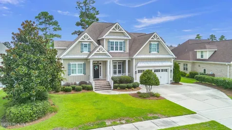 1709 S Stillwood Drive Leland NC 28451