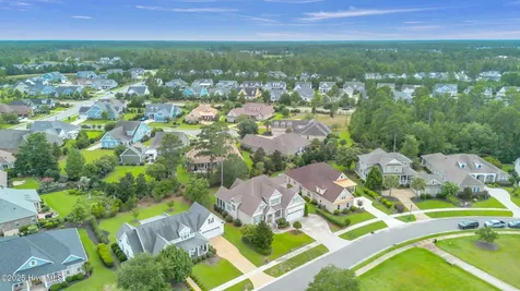 1709 S Stillwood Drive Leland NC 28451