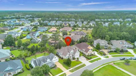 1709 S Stillwood Drive Leland NC 28451