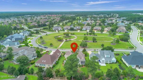1709 S Stillwood Drive Leland NC 28451