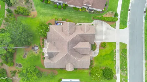 1709 S Stillwood Drive Leland NC 28451