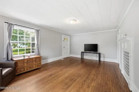 304 Halifax Street Williamston NC 27892