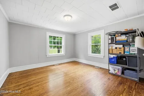 304 Halifax Street Williamston NC 27892