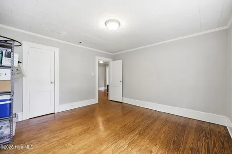 304 Halifax Street Williamston NC 27892