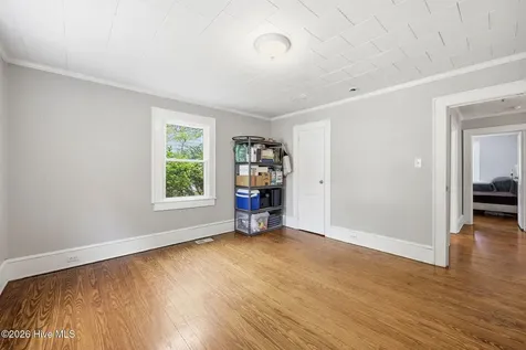 304 Halifax Street Williamston NC 27892