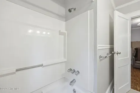 304 Halifax Street Williamston NC 27892