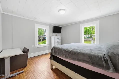 304 Halifax Street Williamston NC 27892