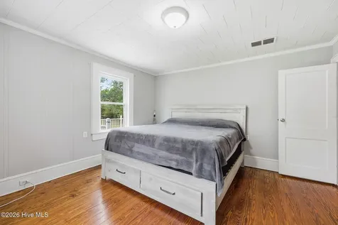 304 Halifax Street Williamston NC 27892
