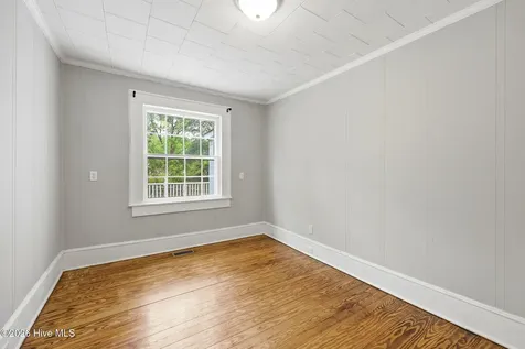 304 Halifax Street Williamston NC 27892