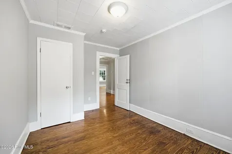 304 Halifax Street Williamston NC 27892