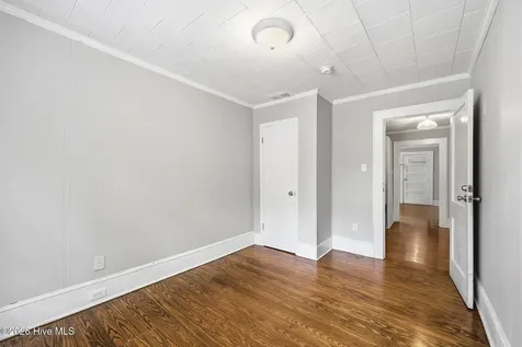 304 Halifax Street Williamston NC 27892