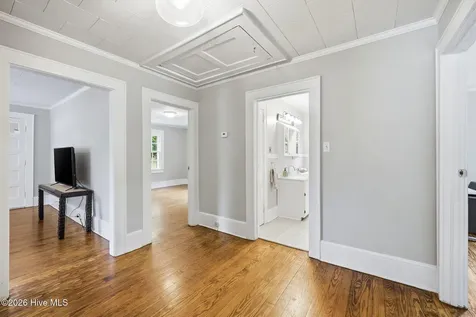 304 Halifax Street Williamston NC 27892