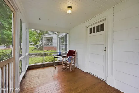 304 Halifax Street Williamston NC 27892