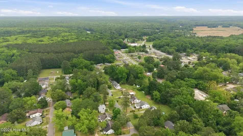 304 Halifax Street Williamston NC 27892