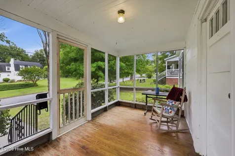 304 Halifax Street Williamston NC 27892