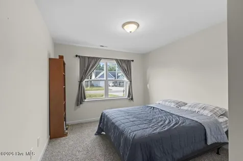 310 James Hedrick Court Jacksonville NC 28540
