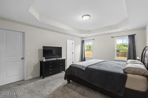 310 James Hedrick Court Jacksonville NC 28540