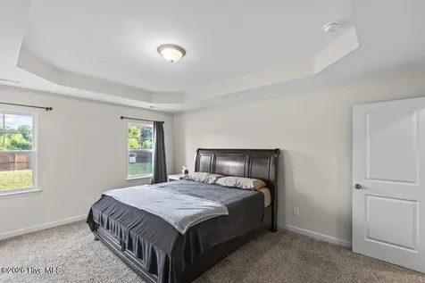 310 James Hedrick Court Jacksonville NC 28540