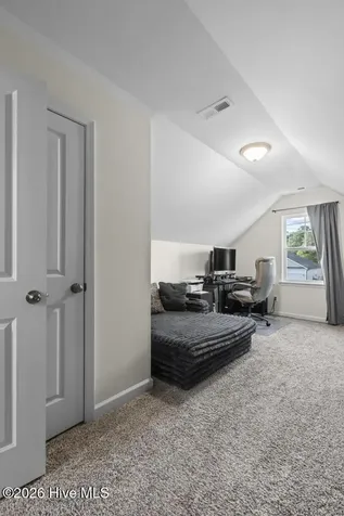 310 James Hedrick Court Jacksonville NC 28540