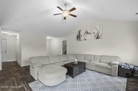 310 James Hedrick Court Jacksonville NC 28540