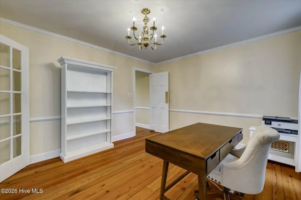 3509 Wakefield Court Martinez GA 30907