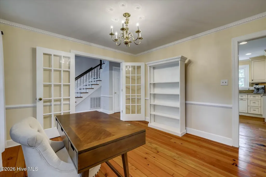 3509 Wakefield Court Martinez GA 30907