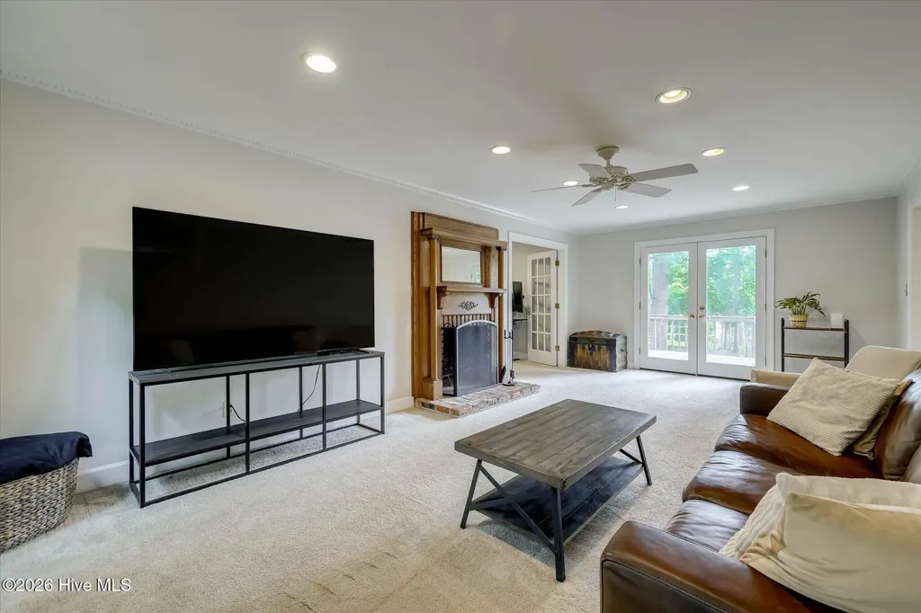 3509 Wakefield Court Martinez GA 30907