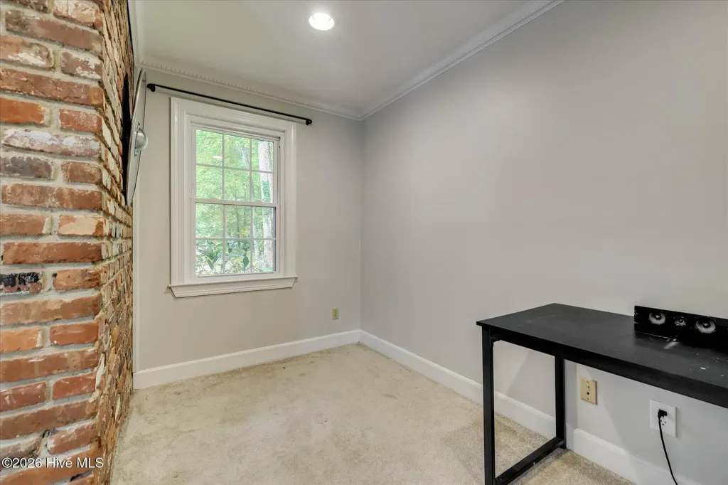 3509 Wakefield Court Martinez GA 30907
