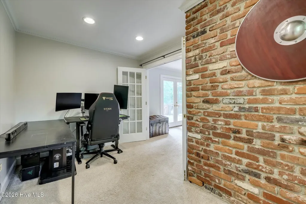 3509 Wakefield Court Martinez GA 30907