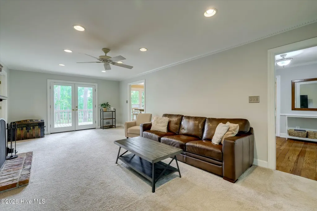 3509 Wakefield Court Martinez GA 30907