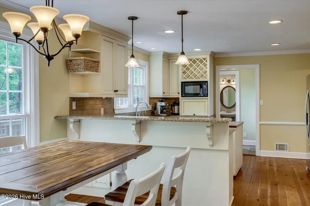 3509 Wakefield Court Martinez GA 30907