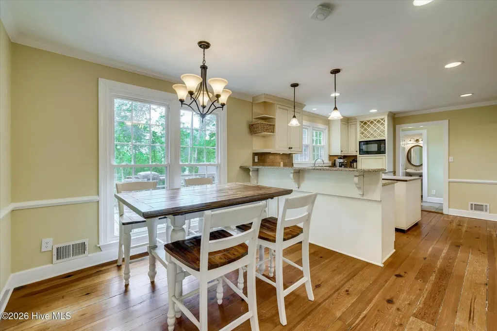 3509 Wakefield Court Martinez GA 30907