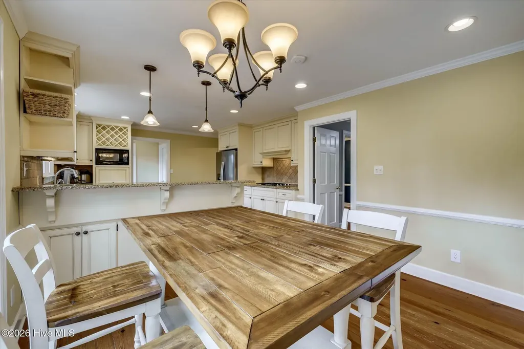 3509 Wakefield Court Martinez GA 30907