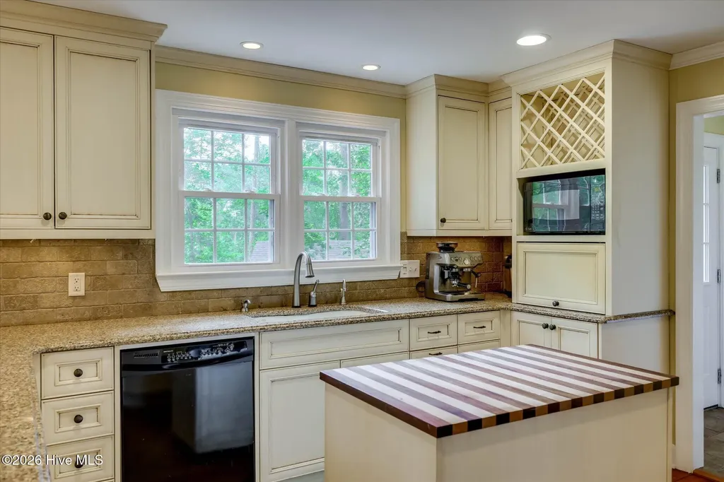 3509 Wakefield Court Martinez GA 30907