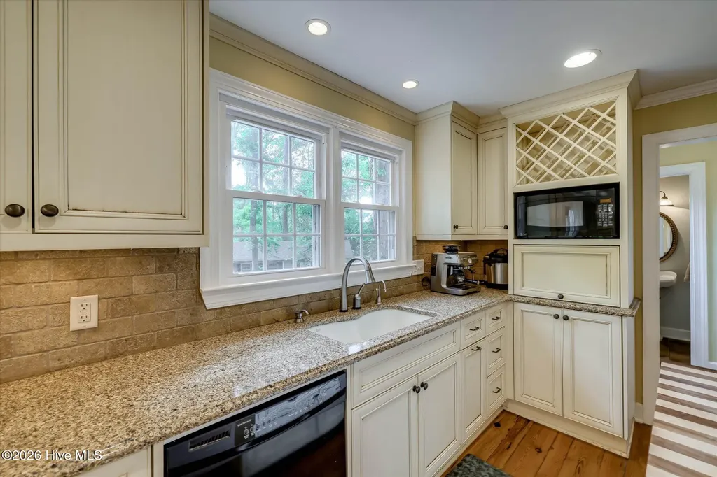 3509 Wakefield Court Martinez GA 30907