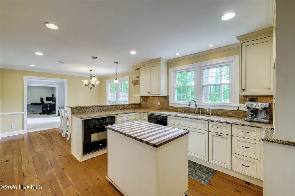 3509 Wakefield Court Martinez GA 30907