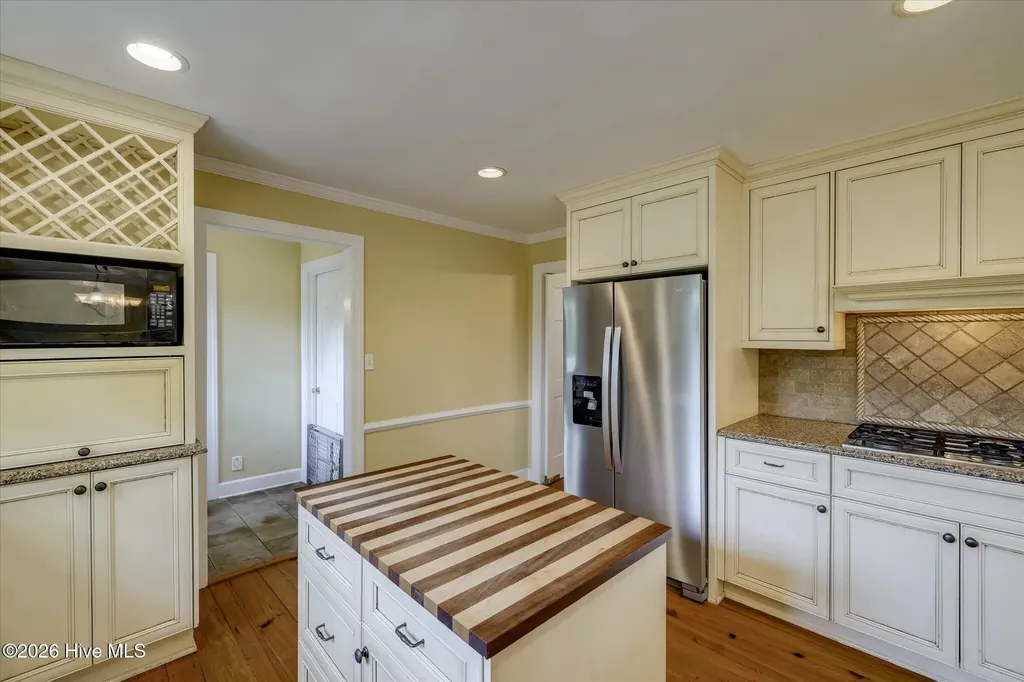 3509 Wakefield Court Martinez GA 30907