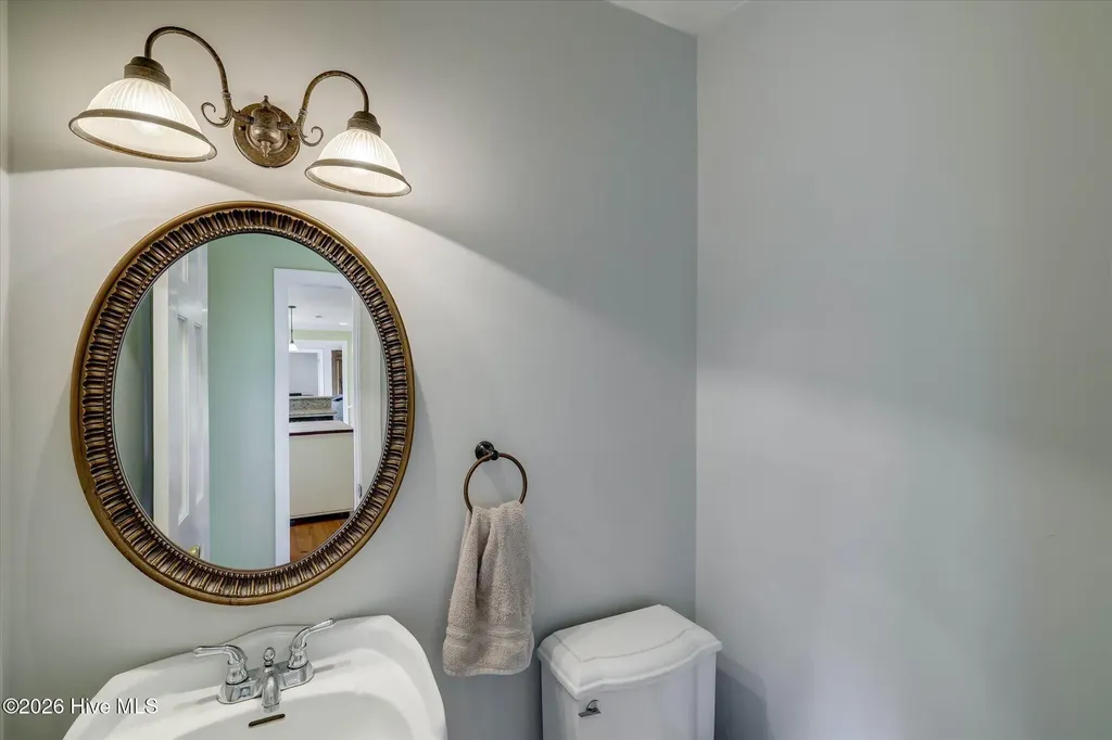3509 Wakefield Court Martinez GA 30907