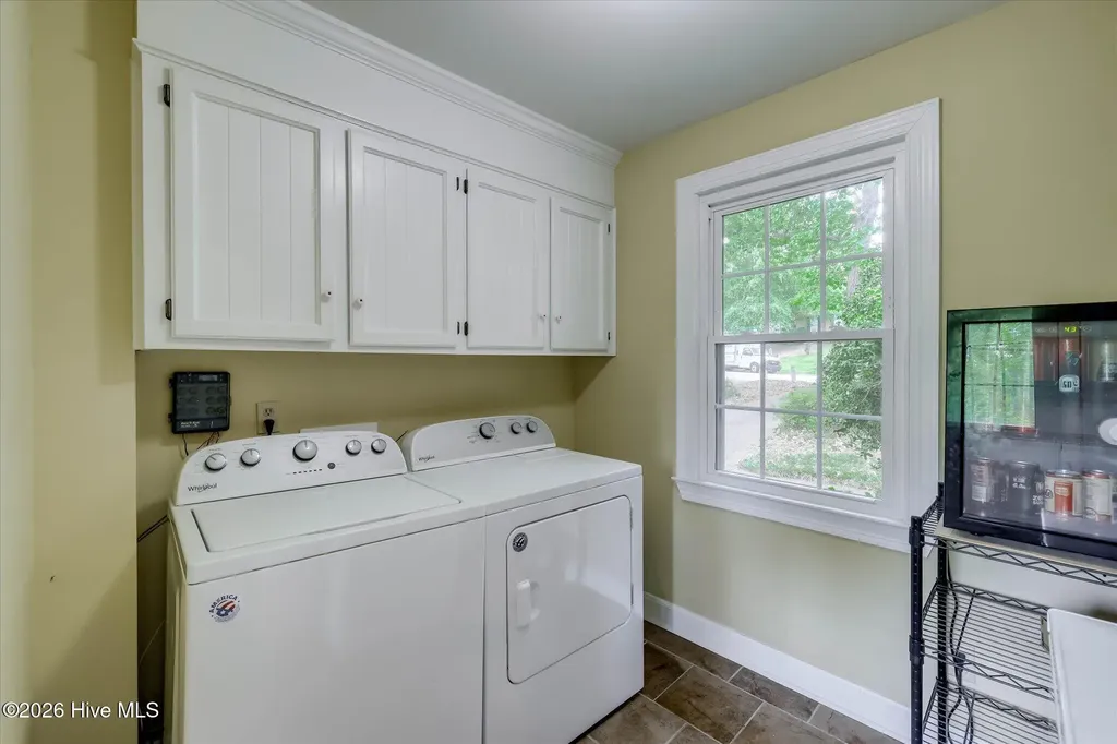 3509 Wakefield Court Martinez GA 30907