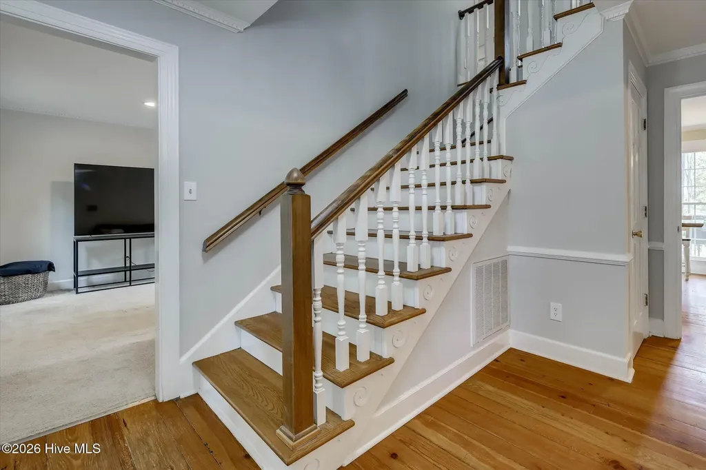 3509 Wakefield Court Martinez GA 30907