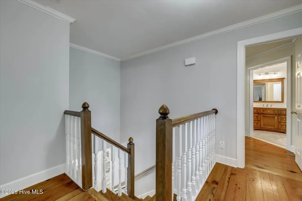 3509 Wakefield Court Martinez GA 30907