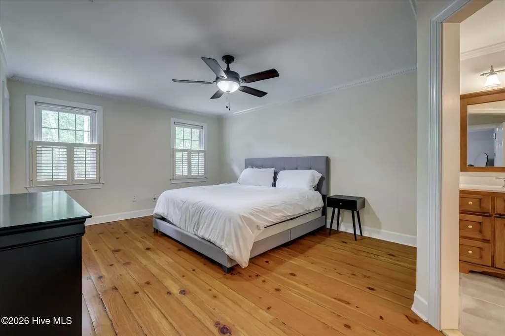 3509 Wakefield Court Martinez GA 30907