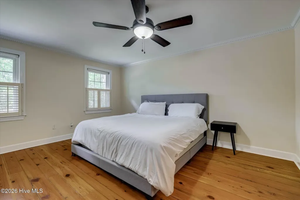3509 Wakefield Court Martinez GA 30907